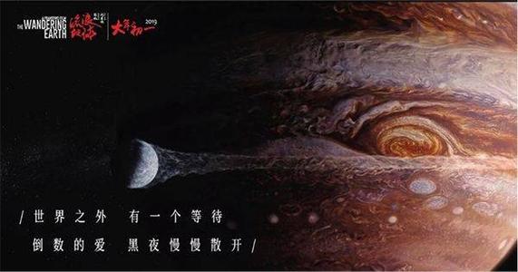 双学位毕业时只有学位证没有毕业证